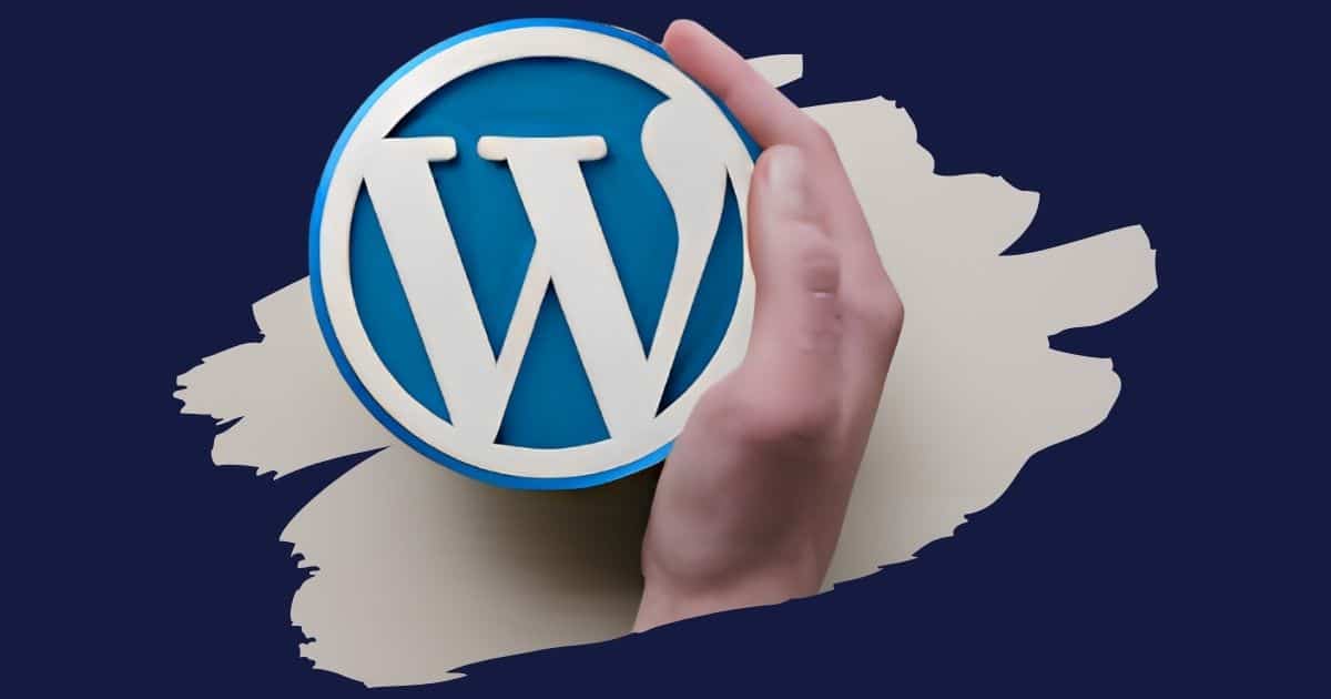 wordpress (2)