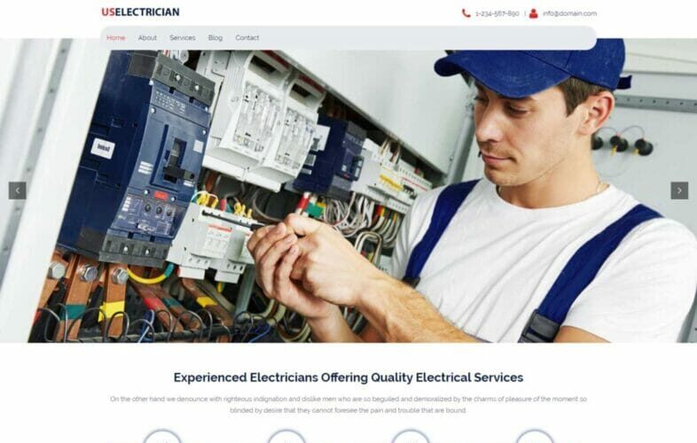 Service-6-desktop-view