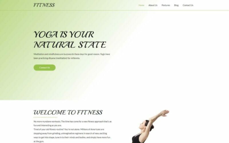 Yoga-1-desktop-view