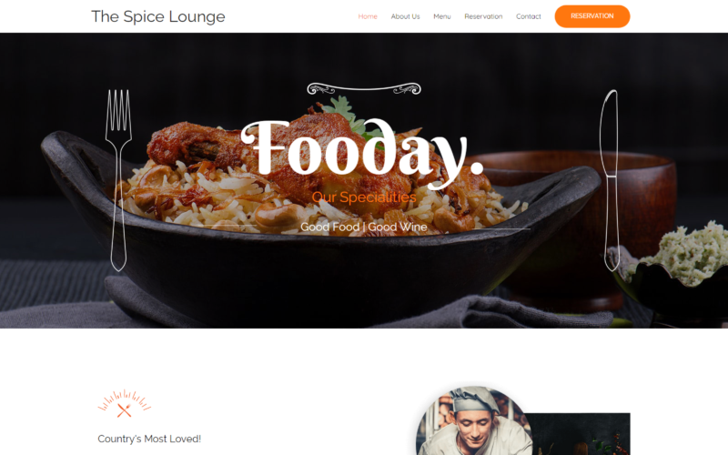 Digital Marketing Agency