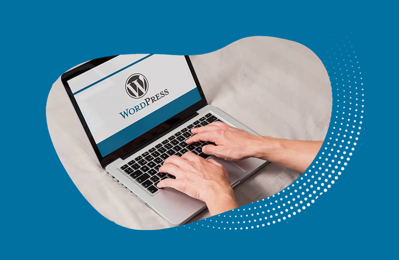 Why You Should Use WordPess For Your Business Website