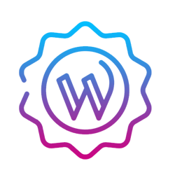 Dukami WordPress Maintenance