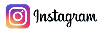 insta_logos
