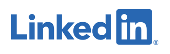 linkedinsf