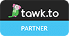 tawk