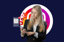 Digital Marketing Agency