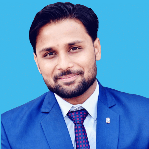 prateek-srivastav