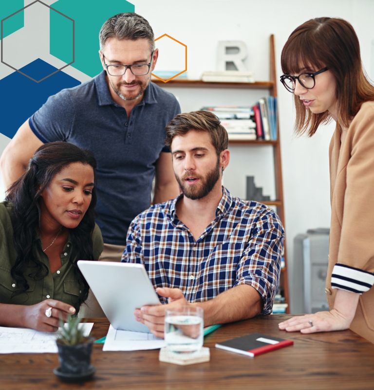 cpas email marketing third image