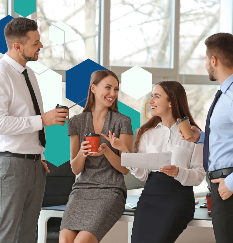 CPA Web Design Agency