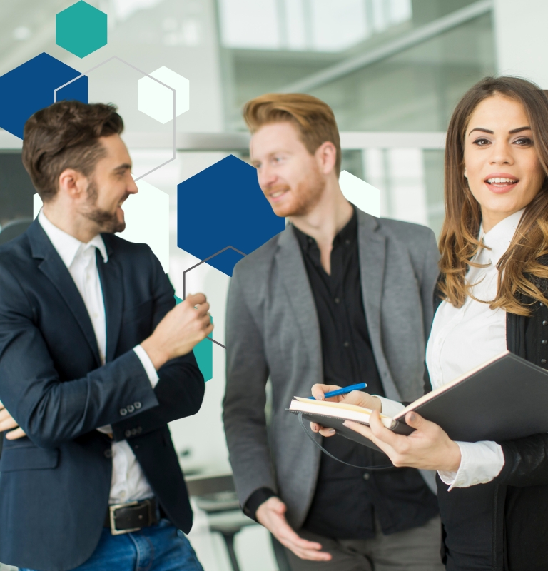 cpas seo agency second img