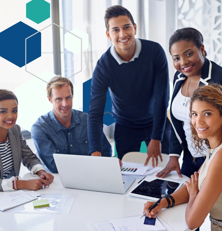 cpas email marketing second image