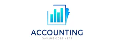 client logo 6