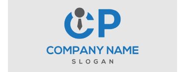 client logo 7