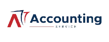 client logo 4