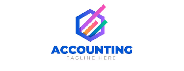 client logo 3