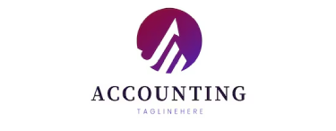 client logo 2