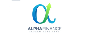 client logo 1