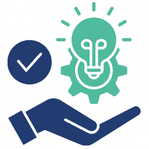 Cpas customised solutions