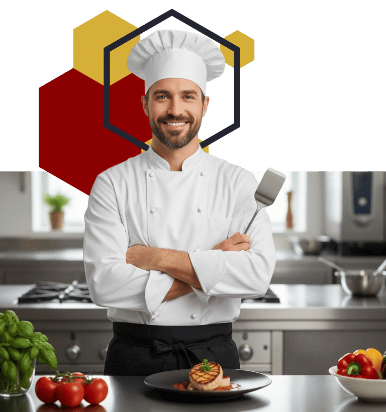 dukami restaurant digital marketing agency