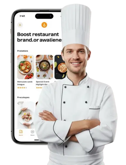 Digital Marketing Agency