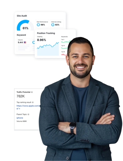 Digital Marketing Agency