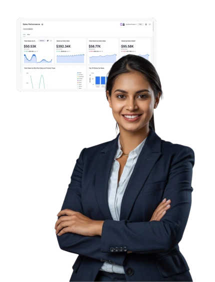 Digital Marketing Agency