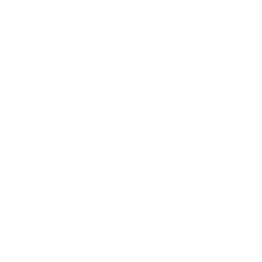 restaurant keywordresearch