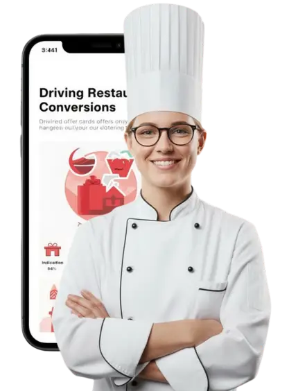Digital Marketing Agency