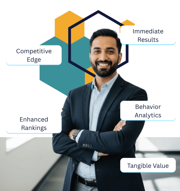 Performance Marketing Agency (3)
