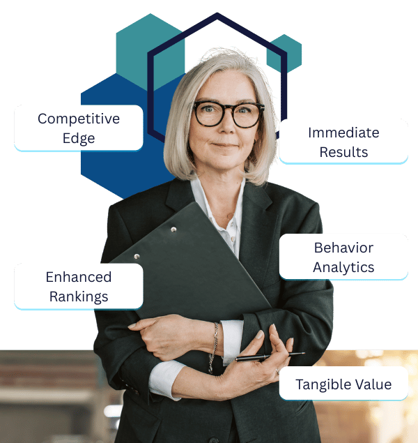Performance Marketing Agency cpas
