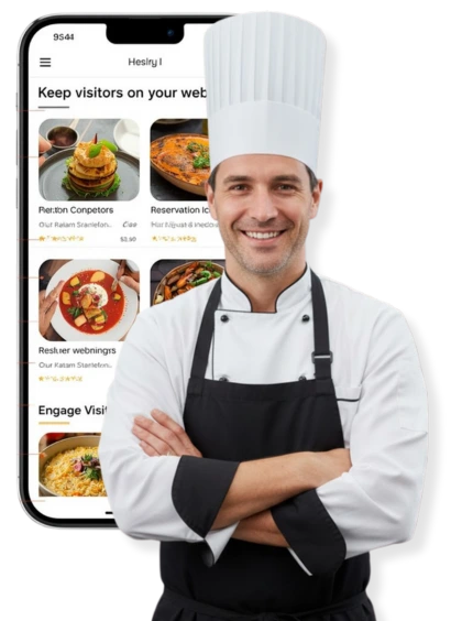 Digital Marketing Agency