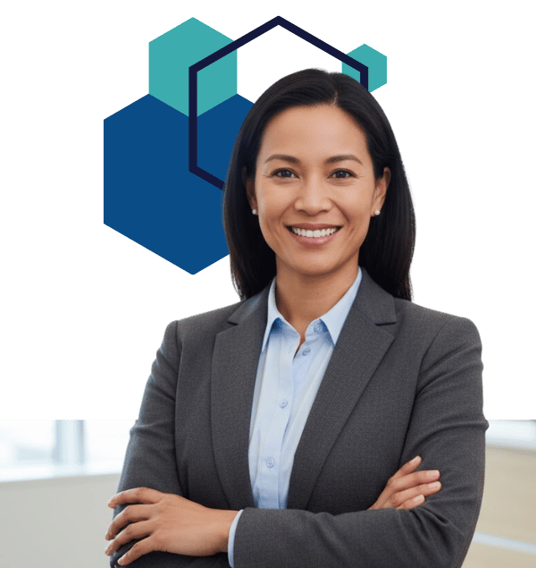 cpas SEO Agency (1)