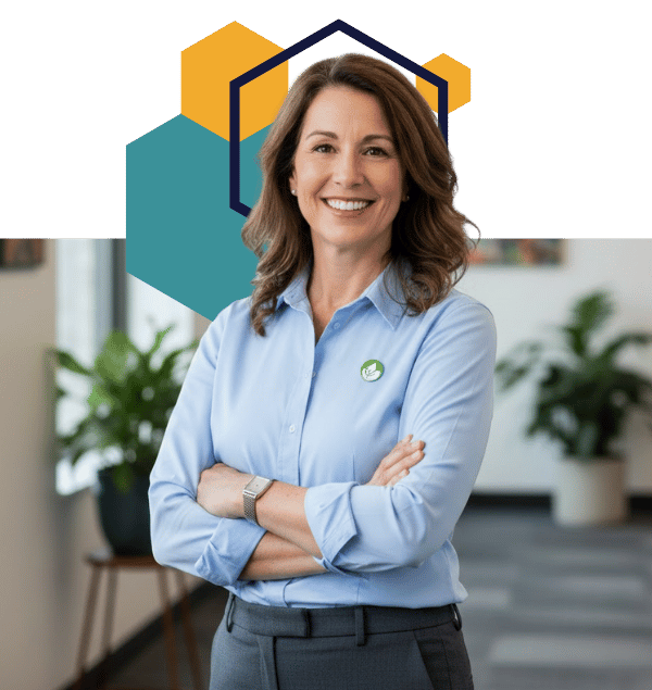 nonprofit-digital-marketing-agency