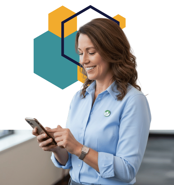 Expert Nonprofit Digital Marketing Agency
