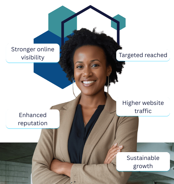 SEO Agency cpas