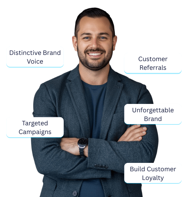 Social Media Agency (2)-min
