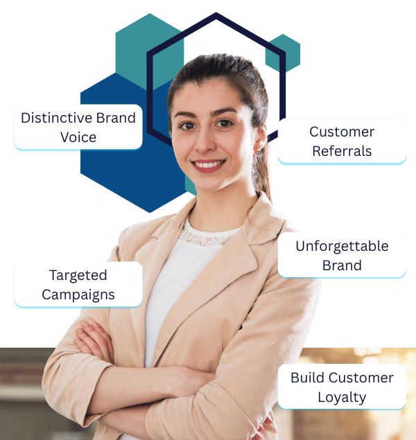 Social Media Agency cpas