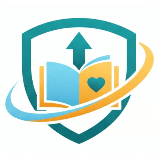 non profit Specialized Nonprofit Expertise