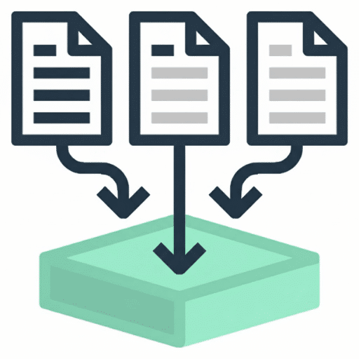cpas data driven