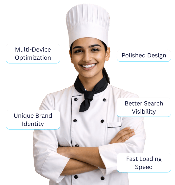 Web design AgencyYYY-min