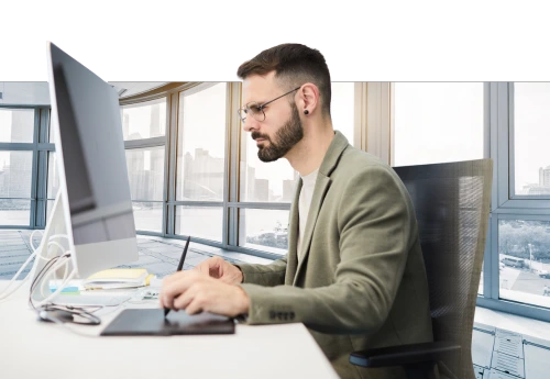 Why Choose Dukami to Rank Your Los Angeles Business Higher