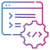 back-end_bayareas