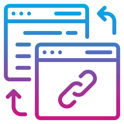 backlink (1)