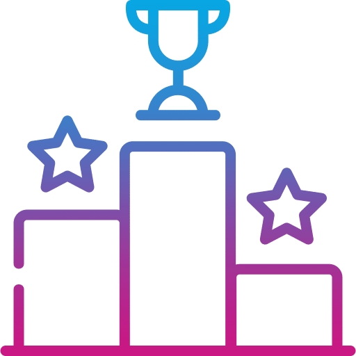 competition (1)
