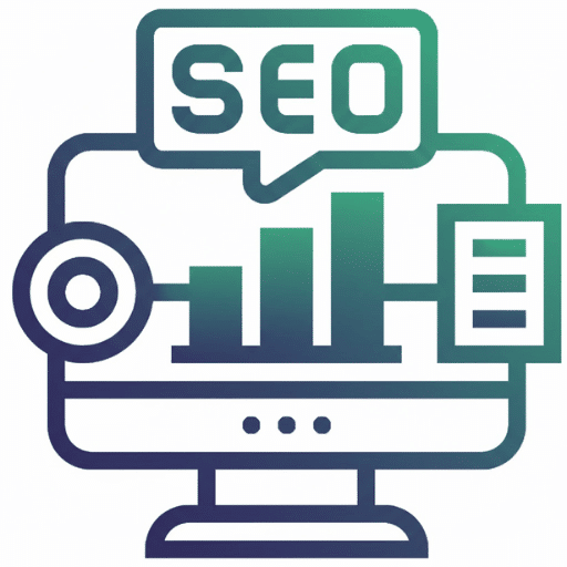 cpas SEO