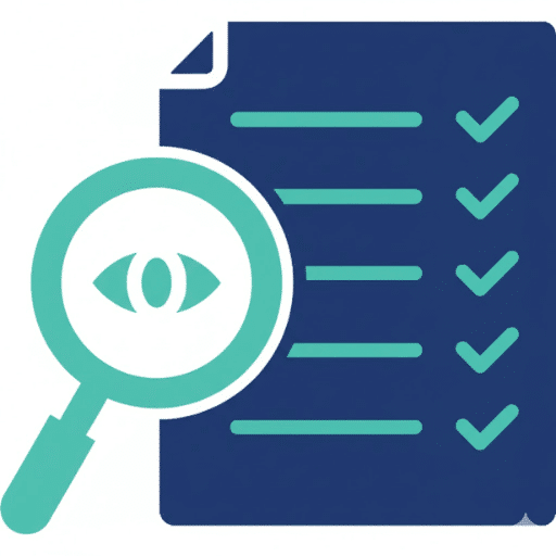 cpas Transparent Reporting