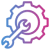 custom theme