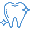 dentalss_indus