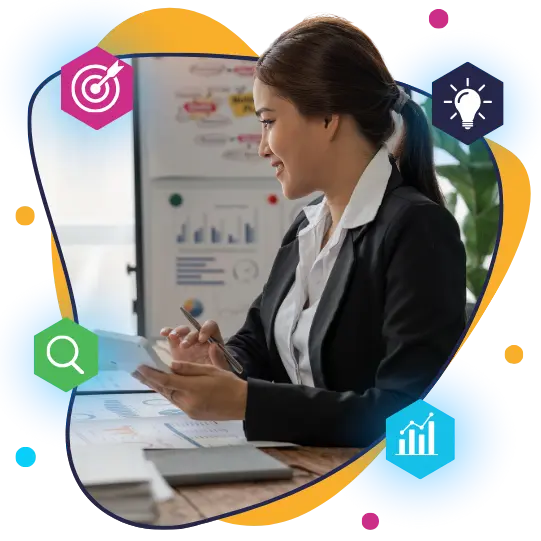 digital_marketing_banner_image