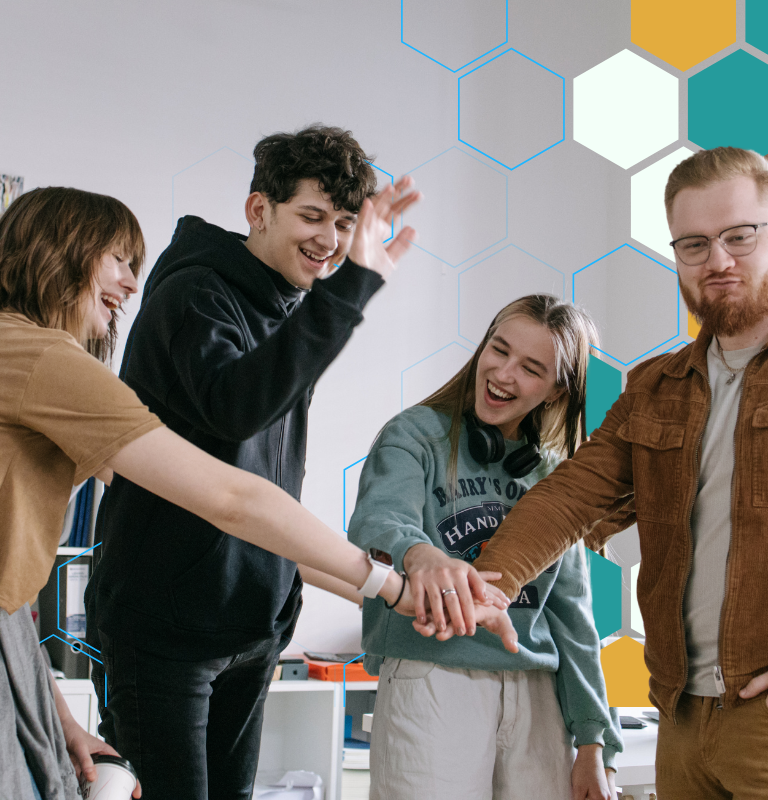 nonprofit seo service
